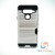    LG V40 - Slim Sleek Case with Credit Card Holder 